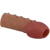 Penis Sleeve Pretty Love D-242890 Photo 4