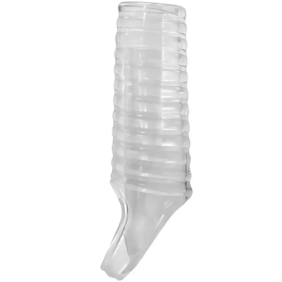 Penis sheath Pretty Love HARTMAN D-242891 Photo 2