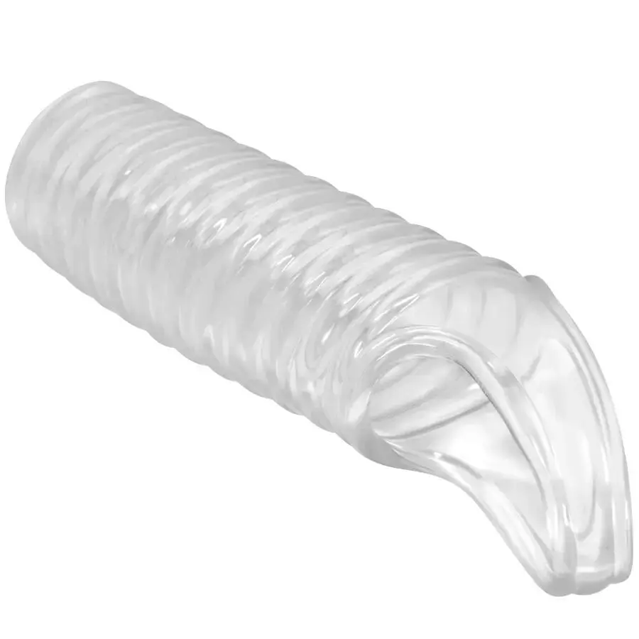 Penis sheath Pretty Love HARTMAN D-242891 Photo 3