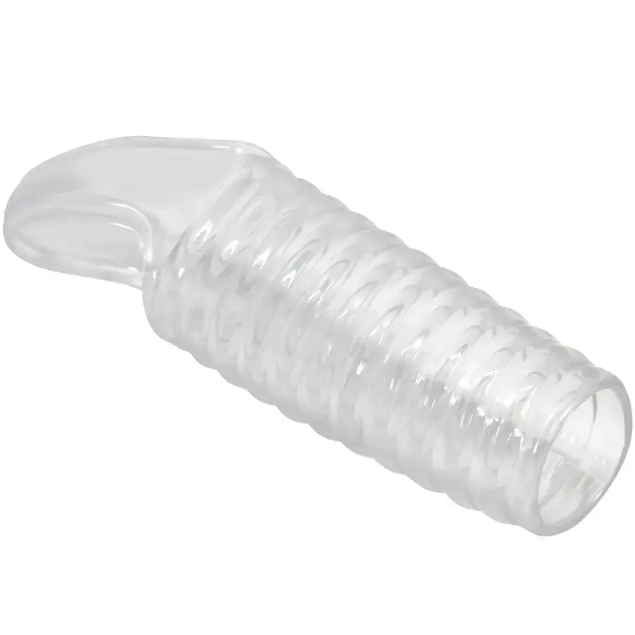 Penis sheath Pretty Love HARTMAN D-242891 Photo 4