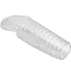 Penis sheath Pretty Love HARTMAN D-242891 Photo 4