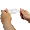Penis sheath Pretty Love HARTMAN D-242891 Photo 6