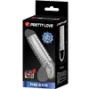 Penis sheath Pretty Love HARTMAN D-242891 Photo 8