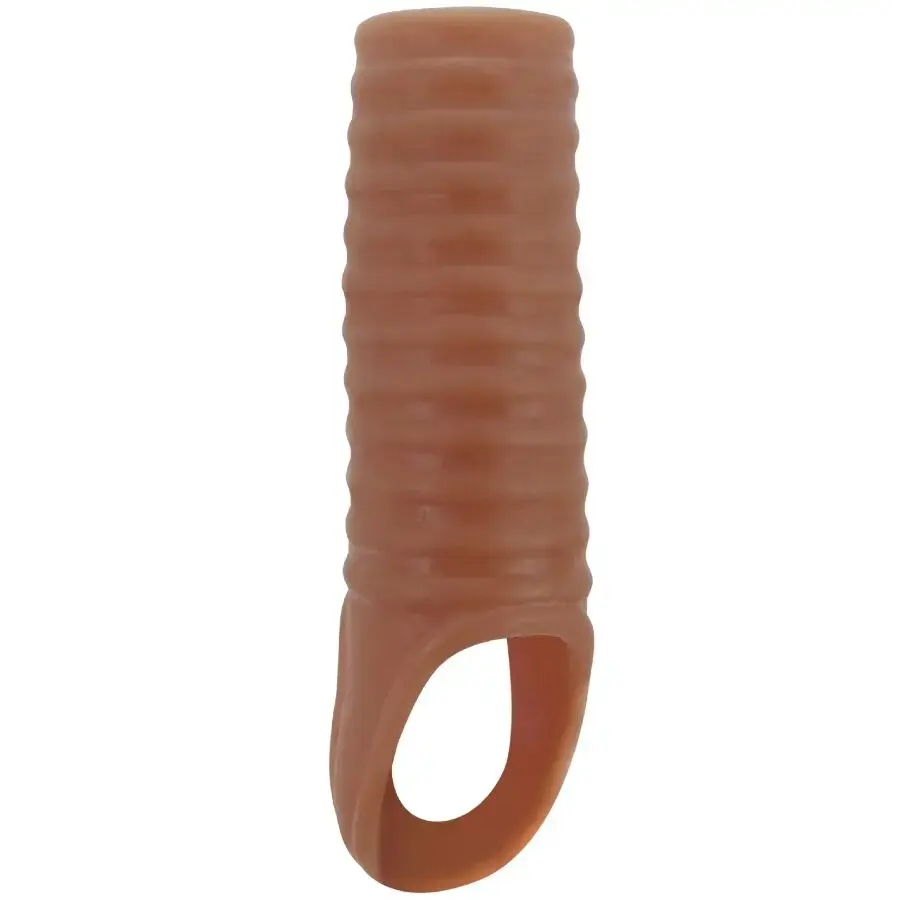 Penis sheath pretty love Hartman D-242892 Photo 2