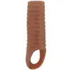 Penis sheath pretty love Hartman D-242892 Photo 2