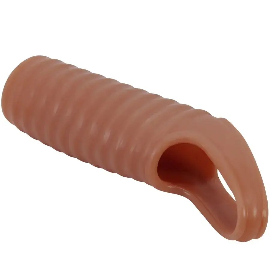 Penis sheath pretty love Hartman D-242892 Photo 3
