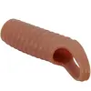 Penis sheath pretty love Hartman D-242892 Photo 3