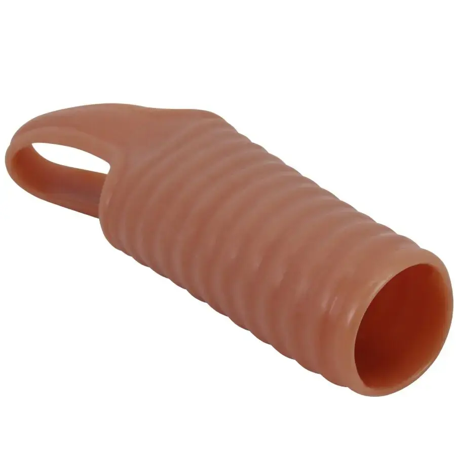 Penis sheath pretty love Hartman D-242892 Photo 4