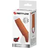 Penis sheath pretty love Hartman D-242892 Photo 8