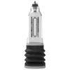Penis pump Bathmate Hydromax 6 Clear Photo 2