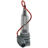 Вакуумная помпа Bathmate HydroXtreme 6 Photo 2