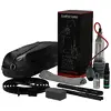 Вакуумная помпа Bathmate HydroXtreme 6 Photo 3