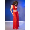 Топ и брюки CHILIROSE CR 4857 Photo 7