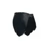 Юбка Mob DNGEON BLACK ROMANDA One Size Photo 8