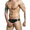 Джокстрап Mob D-243411 One Size Photo 2