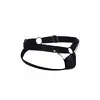 Джокстрап Mob D-243412 One Size черный Photo 6