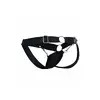Джокстрап Mob D-243412 One Size черный Photo 7