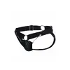 Джокстрап Mob D-243412 One Size черный Photo 8