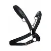 Портупея Mob DNGEON CROSSED BLACK CHAIN D-243419 Photo 6