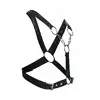 Портупея Mob DNGEON CROSSED BLACK CHAIN D-243419 Photo 7