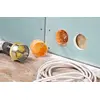 Набор коронок KWB 498500 Photo 3