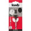Сверло KWB 1598400 Photo 3