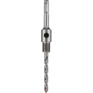 Urbis KWB 175320 SDS Plus Sudraba 1 gab.