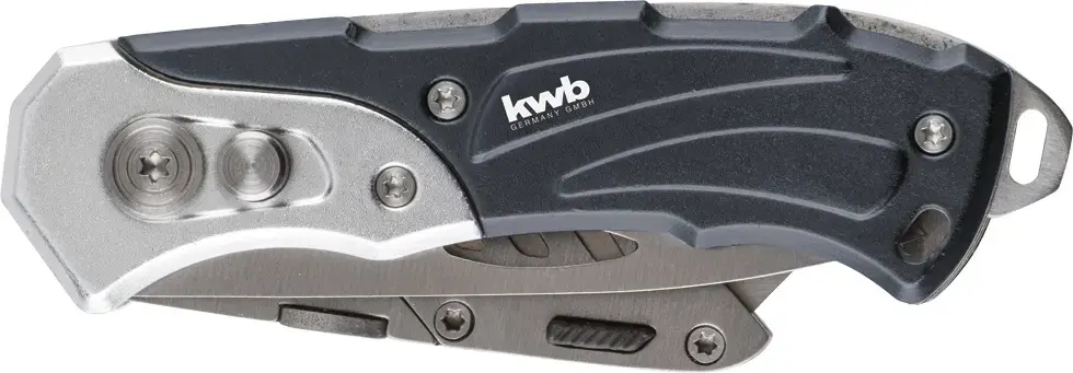 Многофункциональный нож KWB 016910 Photo 2