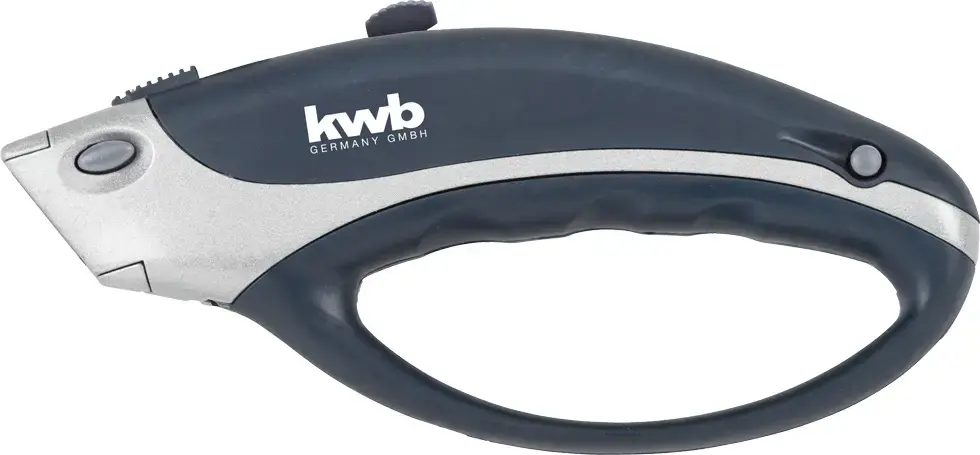 Нож-утилита KWB 013400 Photo 2