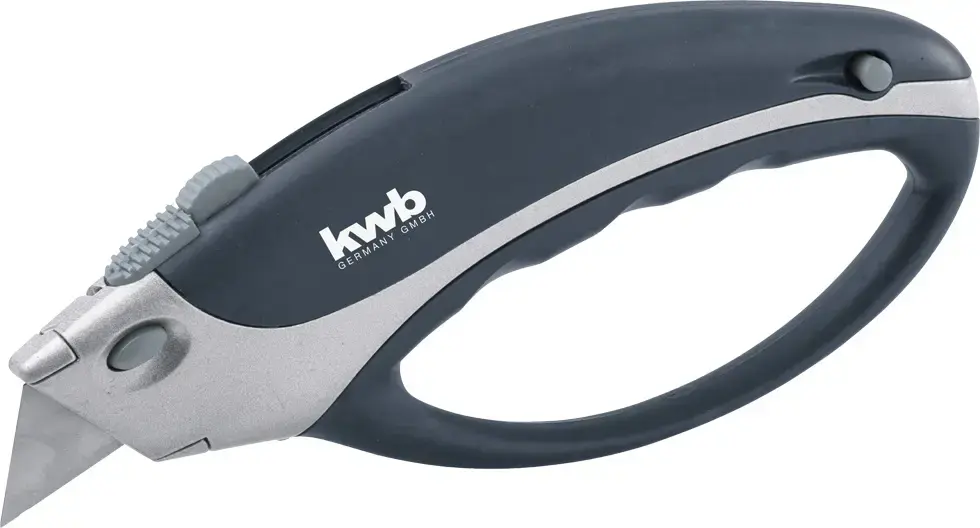 Нож-утилита KWB 013400 Photo 3