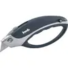 Нож-утилита KWB 013400 Photo 3