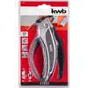 Нож-утилита KWB 013400 Photo 5