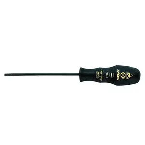 Screwdriver C.K Tools Triton 4725ESD 10 ESD Safe Precision