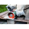Режущий диск KWB 724540 Photo 3