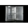 Electrical enclosure Rittal 1009.000 Photo 2