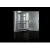 Electrical enclosure Rittal 1009.000 Photo 3