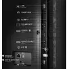 Televizors Hisense A7Q 65A7Q Photo 11