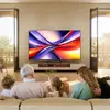 Televizors Hisense A7Q 65A7Q Photo 13
