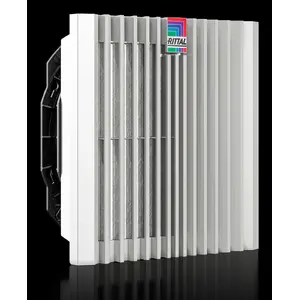 Fan kit Rittal SK 3240.700 Built-in fan Airflow 157 m³/h
