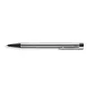 Ручка шариковая с зажимом Lamy Logo Photo 2