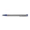 Ручка шариковая Lamy Logo синяя с клипом Photo 2