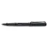 Перьевая ручка Lamy Safari Photo 2