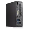 Mini PC Fujitsu ESPRIMO Q958 Photo 3