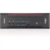Mini PC Fujitsu ESPRIMO Q958 Photo 4