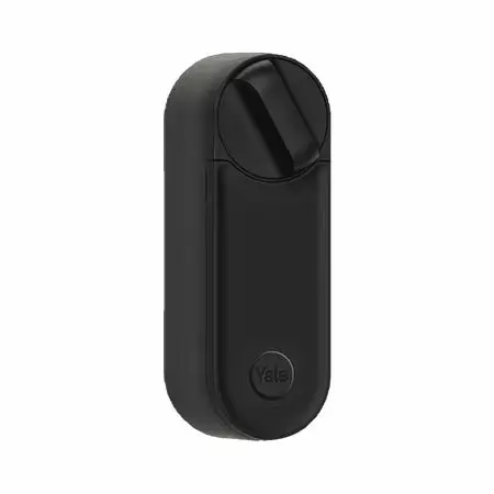 Умный замок Yale Linus L2 Photo 2