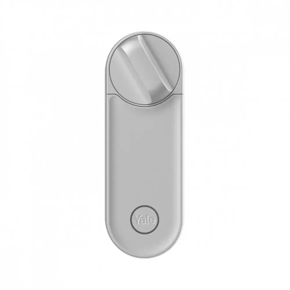 Smart door lock Yale Linus L2 Photo 6
