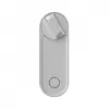 Smart door lock Yale Linus L2 Photo 6