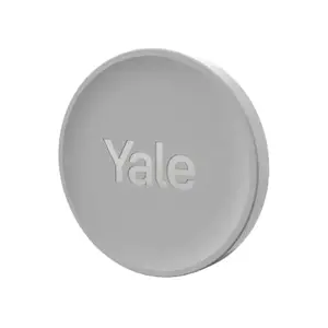 Ключевой тег Yale Dot Yale Linus Conexis L2 10 г