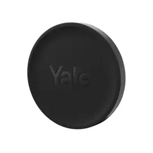 Ключевой тег Yale Dot Yale Linus Conexis L2 10г