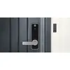 Цифровая клавиатура Yale 05/301000/BL Photo 5